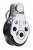 Блок Harken 16 мм 376