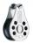 БЛОК HARKEN 224 ОДНОШКИВНЫЙ 22 мм