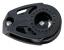 Блок Harken 2644 одношкивный накладной 40 мм