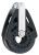 Блок Harken 1-шкивный 40 мм 2650 фиксированный