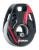 Блок 47 мм Harken 3294 карбоновый 1-шкивный