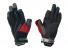 Перчатки Harken Reflex