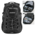 РЮКЗАК Harken с отделением для ноутбука 