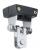 300 mm Leg Kit Toggle — 15.9 mm Pin