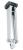 600 mm Leg Kit Toggle — 15.9 mm Pin