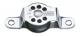 НАКЛАДНОЙ БЛОК HARKEN 233 22 мм