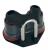 Harken X-treme angle накладка на стопор Стандарт 375