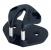 Harken X-treme angle накладка на стопор Микро 476