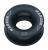 Кольцо низкого трения Harken 3270 10 мм