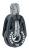 БЛОК HARKEN 2698 18 мм