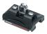 КАРЕТКА HARKEN 2700