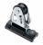 КАРЕТКА HARKEN G226S для парусной яхты