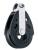 Блок 29 мм Harken 348 одношкивный фиксированный