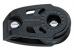 НАКЛАДНОЙ БЛОК 29 мм Harken 350