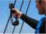 Тензометр Spinlock Rig-Sense 5-8 мм