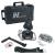 Лебедка для промальпа LokHead Winch Standard Kit 