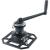 Лебедка для арбористики Harken Rigging 500