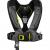САМОРАСКРЫВАЮЩИЙСЯ ЖИЛЕТ SPINLOCK 6D 170 N