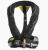 САМОРАСКРЫВАЮЩИЙСЯ ЖИЛЕТ SPINLOCK 5D