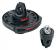 ЗАКРУТКА КОД ЗЕРО 7361.10 Harken Reflex Unit 1