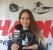 Масло для лебедок Harken