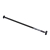 Удлинитель румпеля Opriparts Deluxe – super smooth 1139