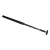Удлинитель румпеля Opriparts  Deluxe – black grip1140