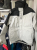Куртка Stavanger II Offshore sailing jacket