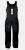 Полукомбинезон Stavanger Ocean Sailing Pants