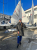 Плащ ROOSTER Aquafleece Rigging Coat