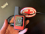 Спутниковый трекер Garmin Inreach Mini