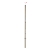 Мачта для Оптимиста BLACKGOLD MEDIUM MAST - включая RIGGING PACK