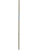Мачта для Оптимиста MK3 FLEX OPTIMAX RACING MAST без rigging