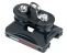 КАРЕТКА HARKEN 2728 для погона 